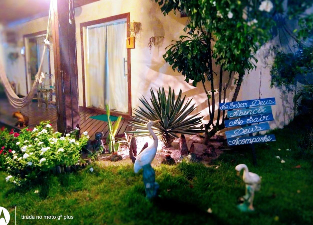 Home Suite Home Taipu Barra Grande  Dış mekan fotoğraf